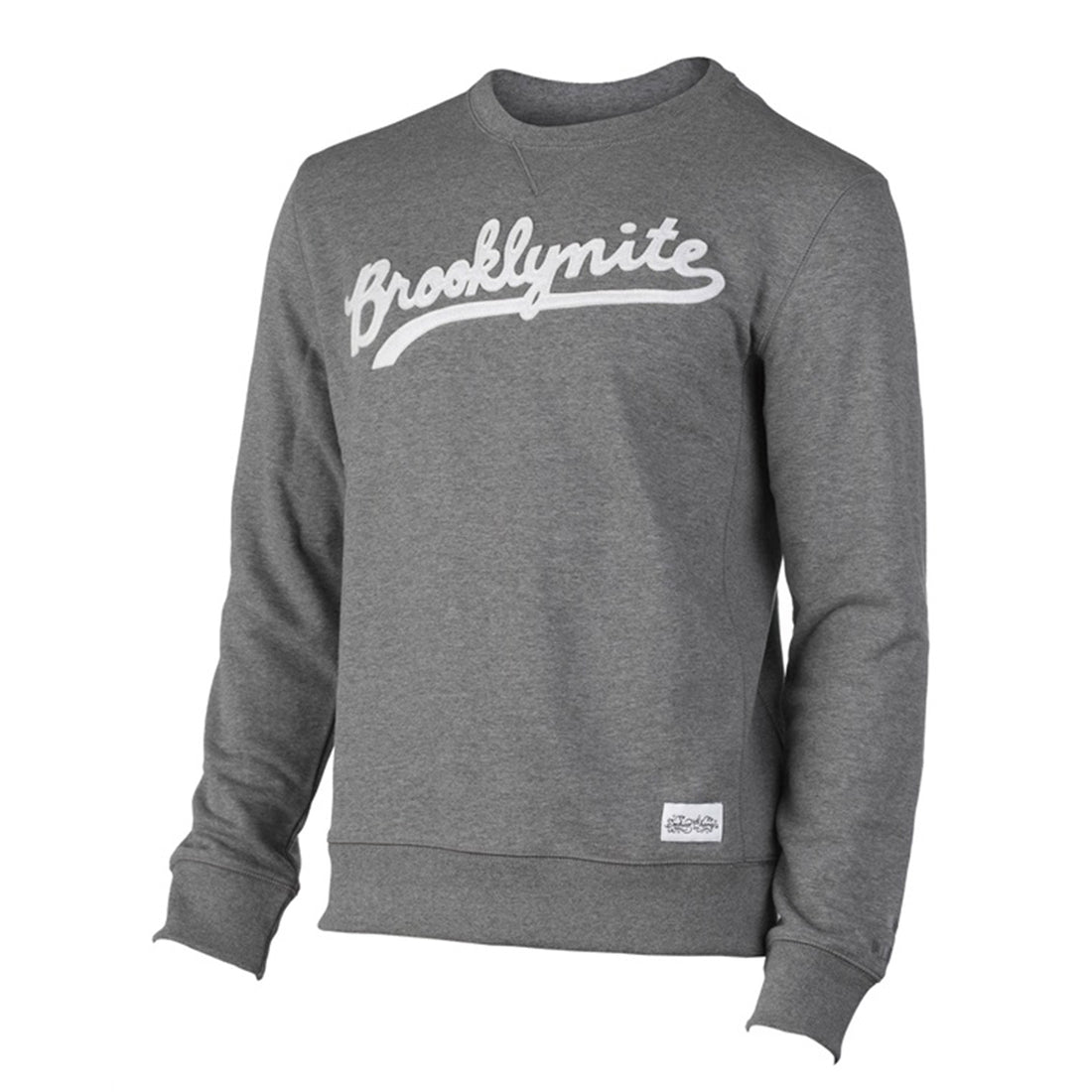 Puma Sophia Chang Crew Sweatshirt Mens Style : 566663