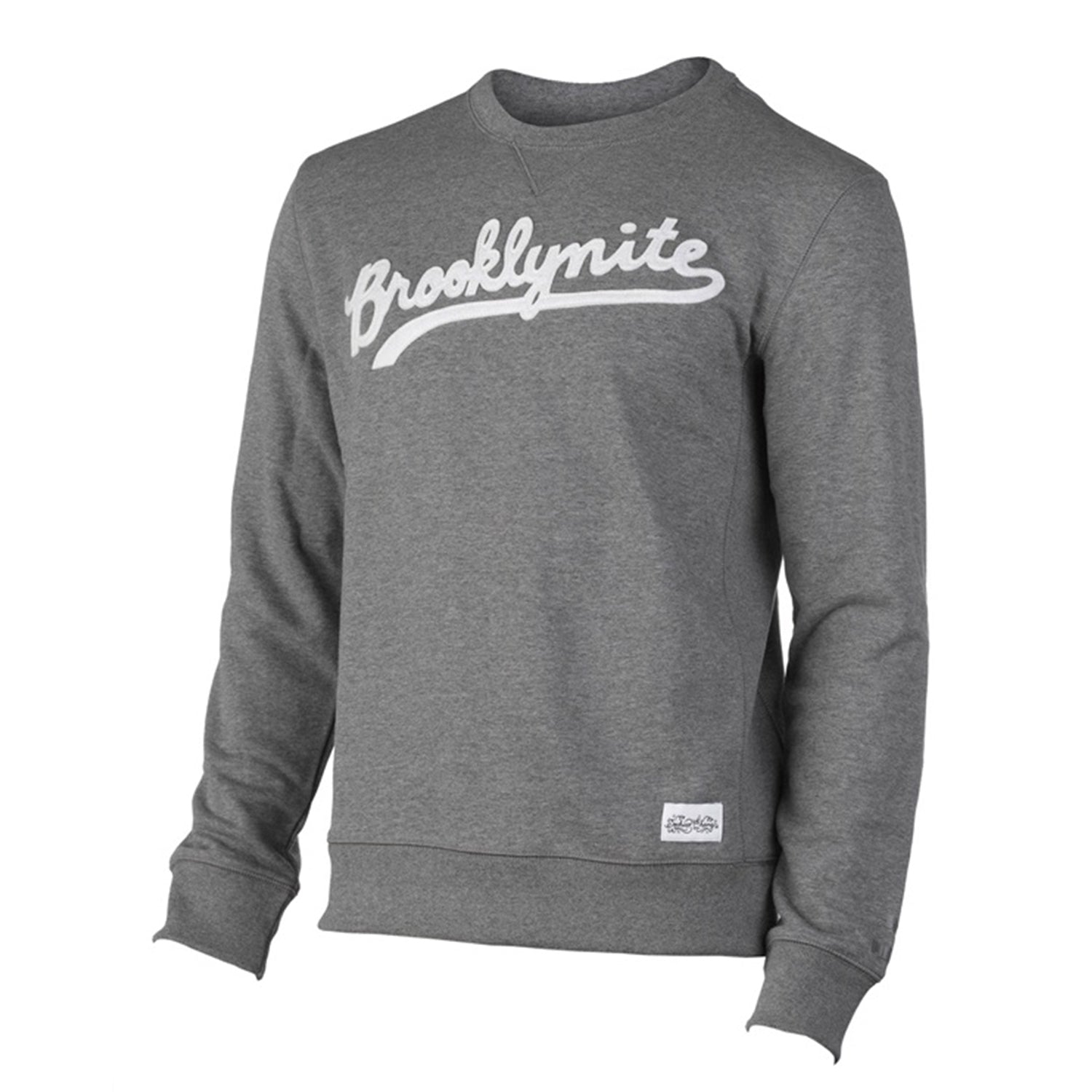 Puma Sophia Chang Crew Sweatshirt Mens Style : 566663
