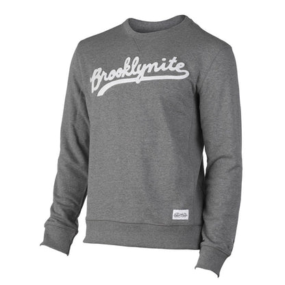 Puma Sophia Chang Crew Sweatshirt Mens Style : 566663
