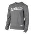 Puma Sophia Chang Crew Sweatshirt Mens Style : 566663