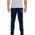 Champion Gameday Pant Mens Style : Di2262