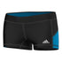 Adidas Tf Bs 3in Womens Style : D82326