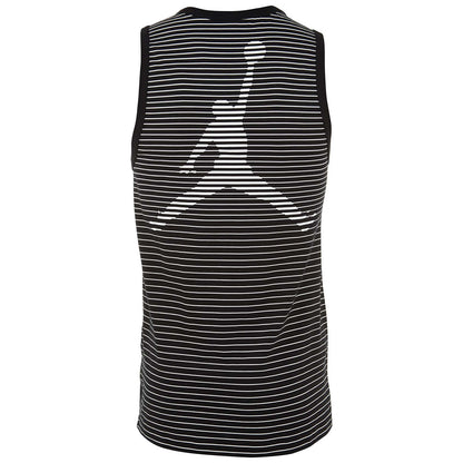 Jordan Ajvi Gradient  Tank Top Mens Style : 612940