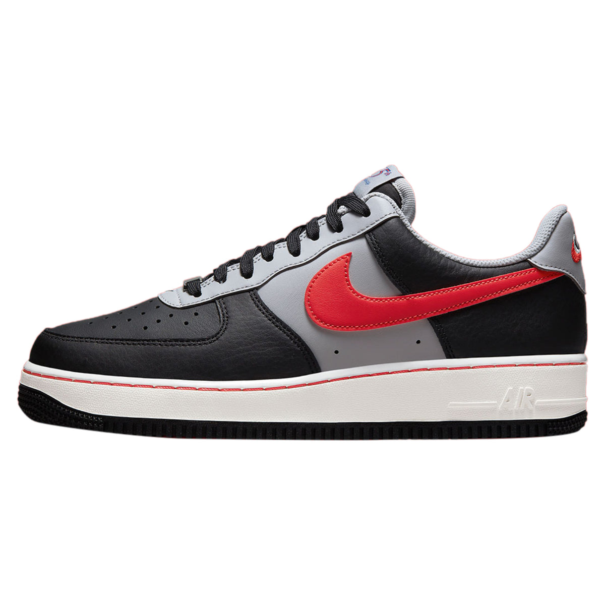 NBA X AIR FORCE 1 &