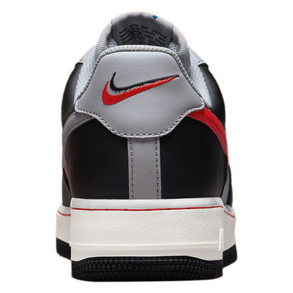 NBA X AIR FORCE 1 &