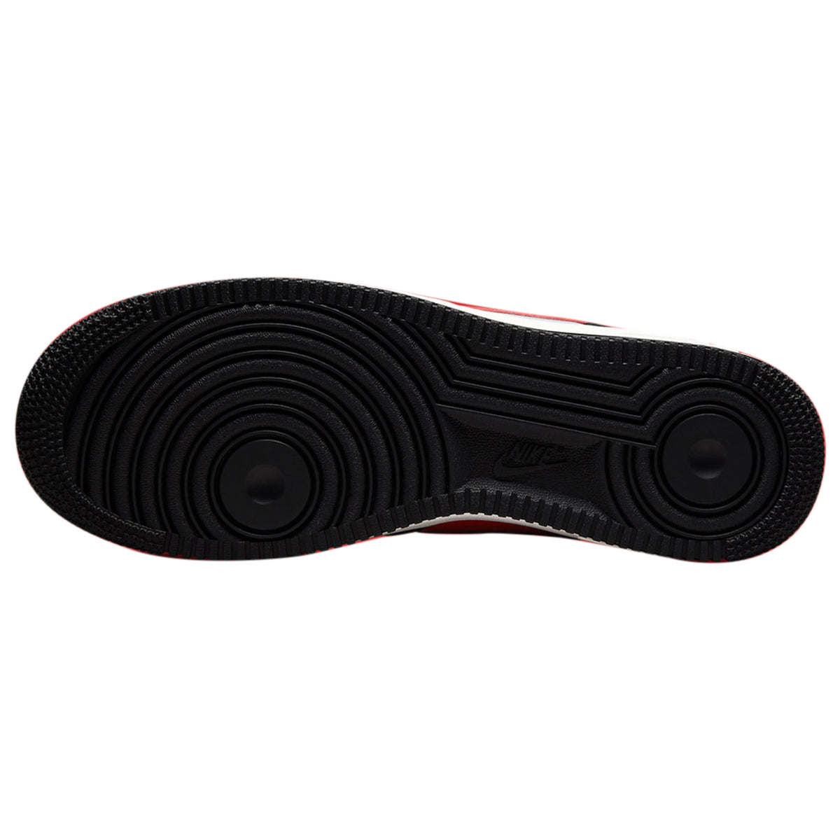 NBA X AIR FORCE 1 &