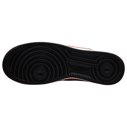 NBA X AIR FORCE 1 &