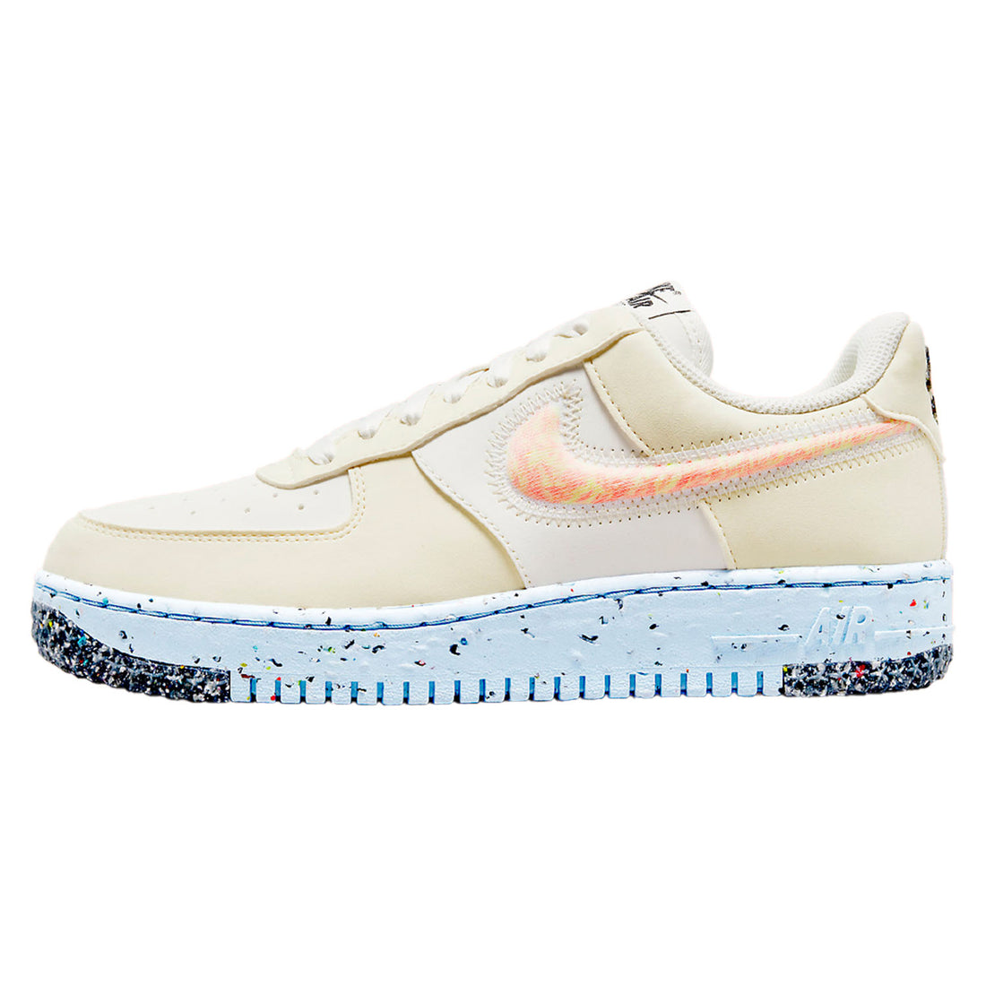 Nike Air Force 1 Crater Womens Style : Dh0927-100