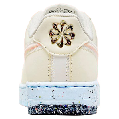 Nike Air Force 1 Crater Womens Style : Dh0927-100