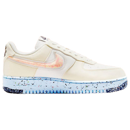 Nike Air Force 1 Crater Womens Style : Dh0927-100
