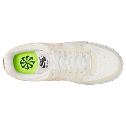 Nike Air Force 1 Crater Womens Style : Dh0927-100