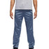 Adidas Essential Track Pants Gameday Pant Mens Style : Dw4163