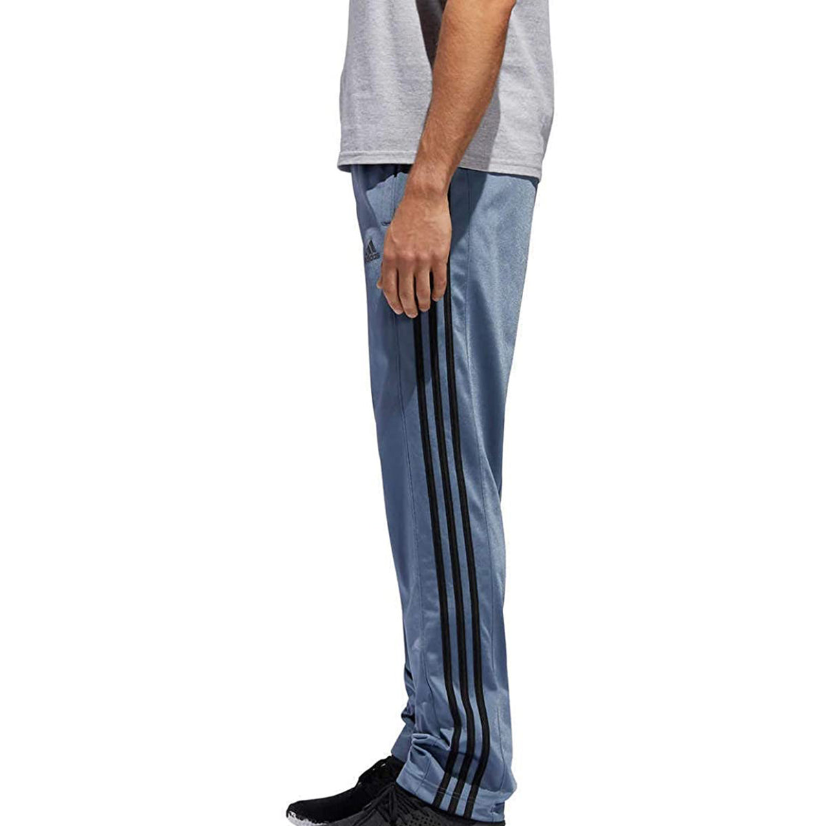 Adidas Essential Track Pants Gameday Pant Mens Style : Dw4163
