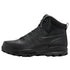 Nike Manoa Leather SE Black