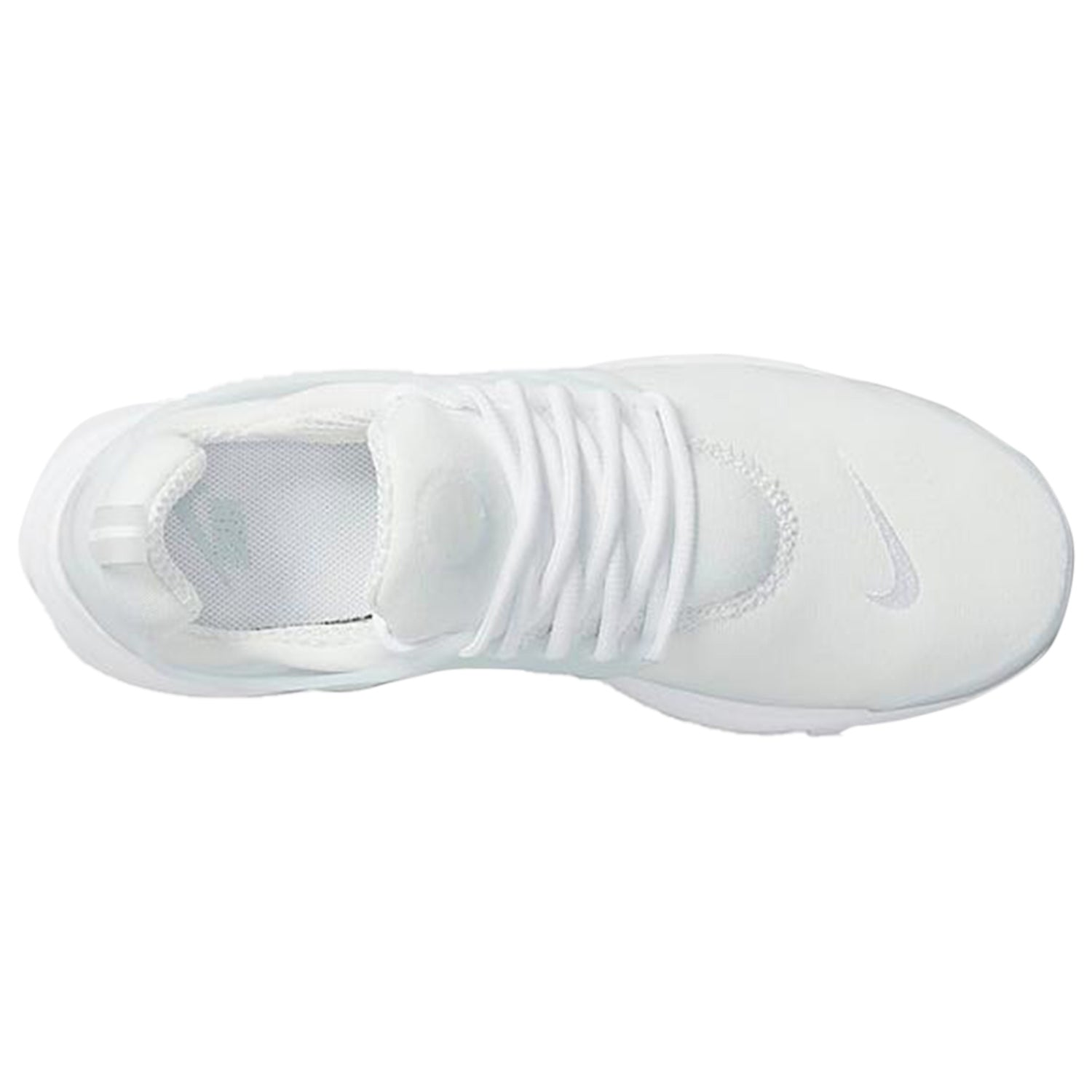 Nike Air Presto Mens Style : Ct3550-100