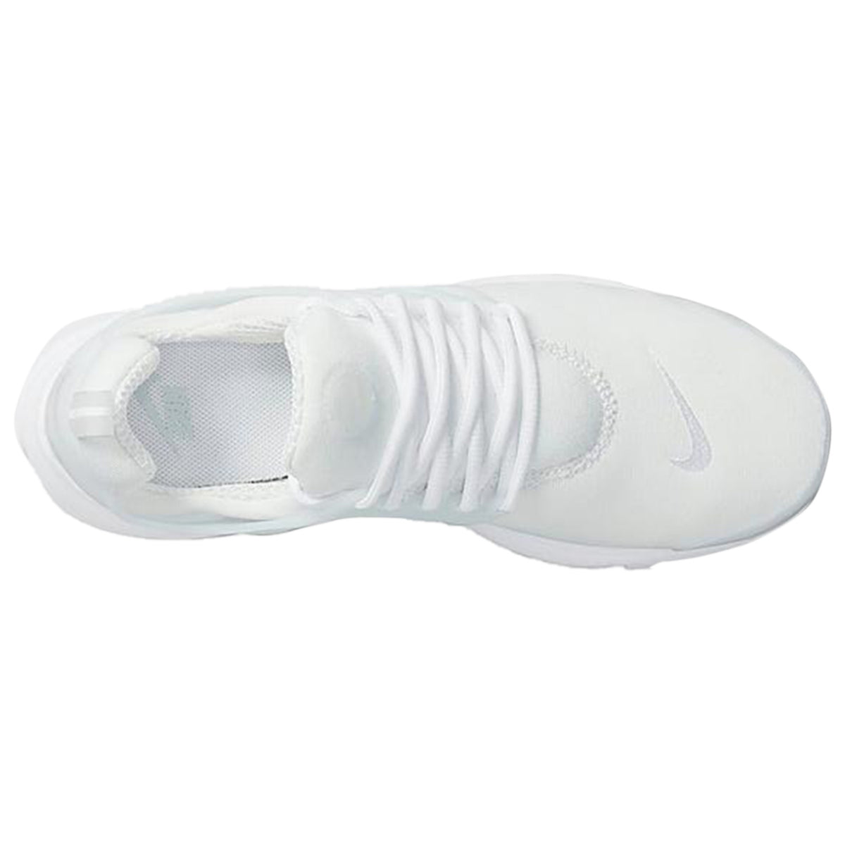 Nike Air Presto Mens Style : Ct3550-100