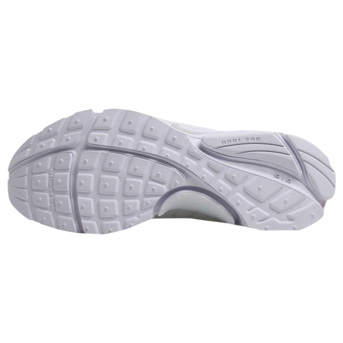Nike Air Presto Mens Style : Ct3550-100