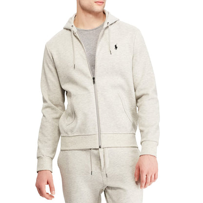 Polo Ralph Lauren Core Replen Hoodie Mens Style : 710652313