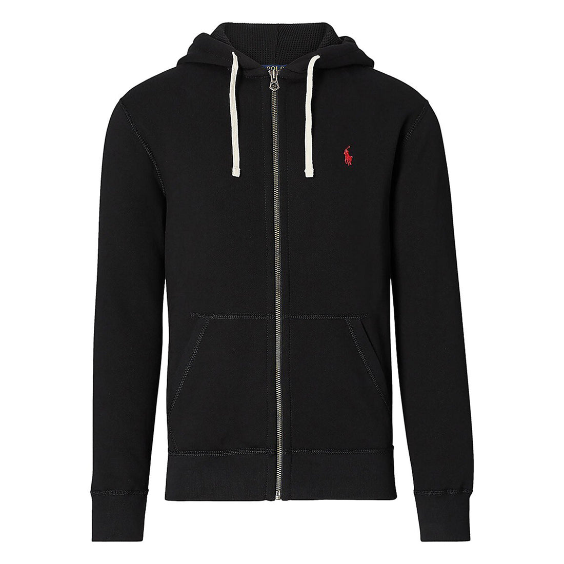 Polo Ralph Lauren Core Replen Full Zip Hoodie Mens Style : 710548546