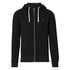 Polo Ralph Lauren Core Replen Full Zip Hoodie Mens Style : 710548546