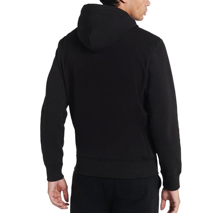 Polo Ralph Lauren Core Replen Full Zip Hoodie Mens Style : 710548546