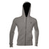 Polo Ralph Lauren Core Replen Full Zip Hoodie Mens Style : 710548546