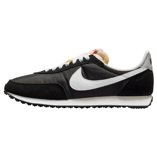 Nike Waffle Trainer 2 Mens Style : Dh1349-001