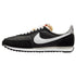 Nike Waffle Trainer 2 Mens Style : Dh1349-001