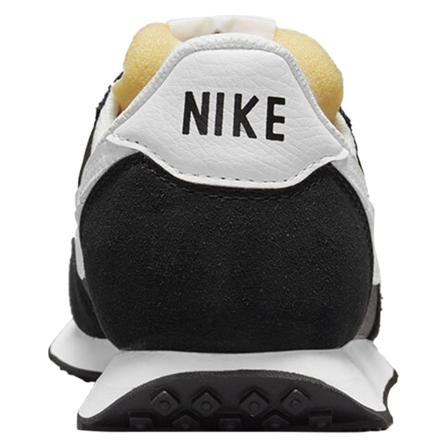 Nike Waffle Trainer 2 Mens Style : Dh1349-001