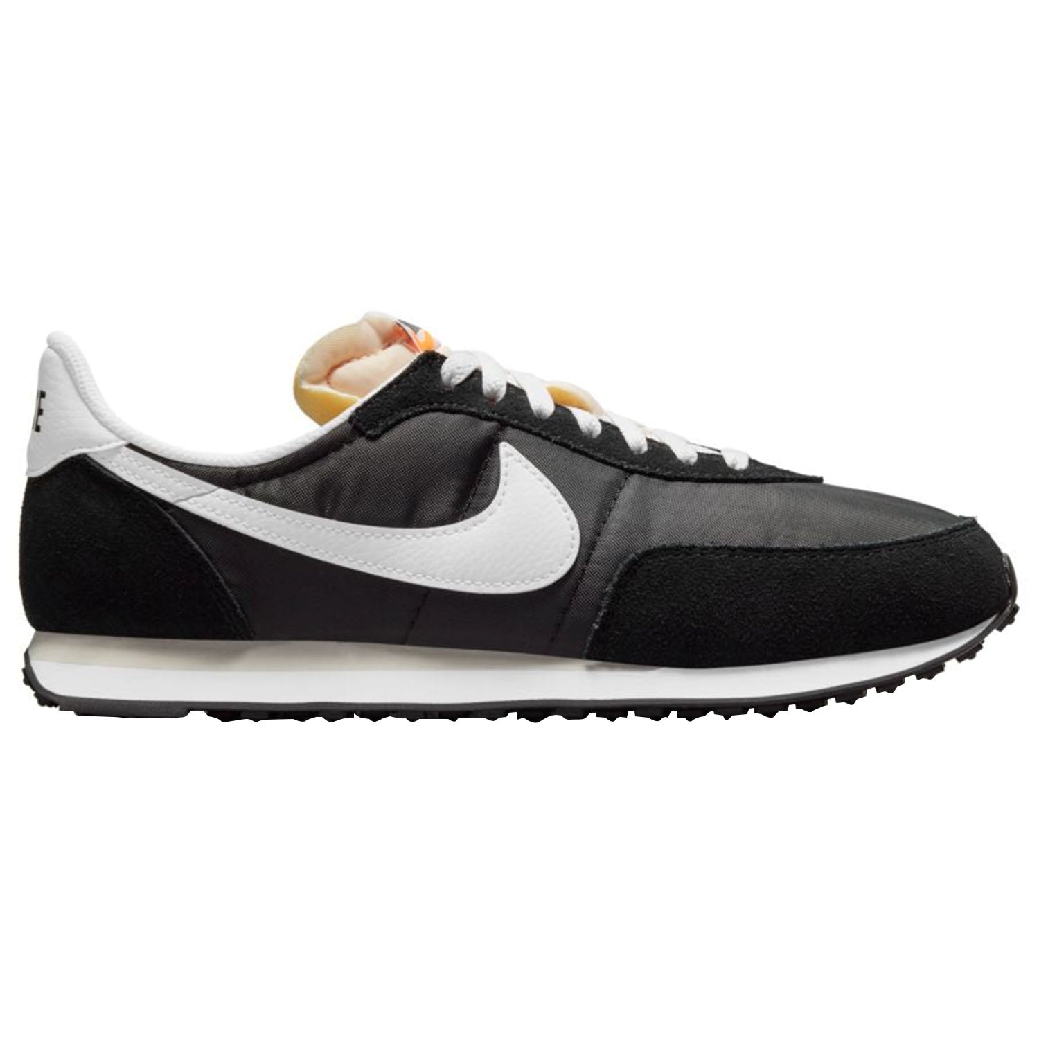 Nike Waffle Trainer 2 Mens Style : Dh1349-001
