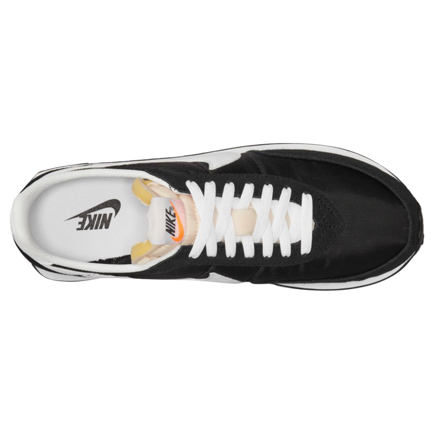 Nike Waffle Trainer 2 Mens Style : Dh1349-001