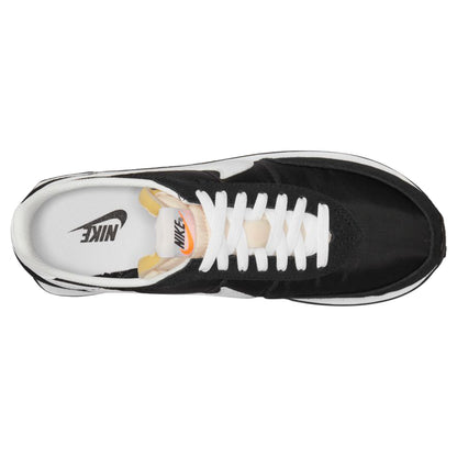 Nike Waffle Trainer 2 Mens Style : Dh1349-001