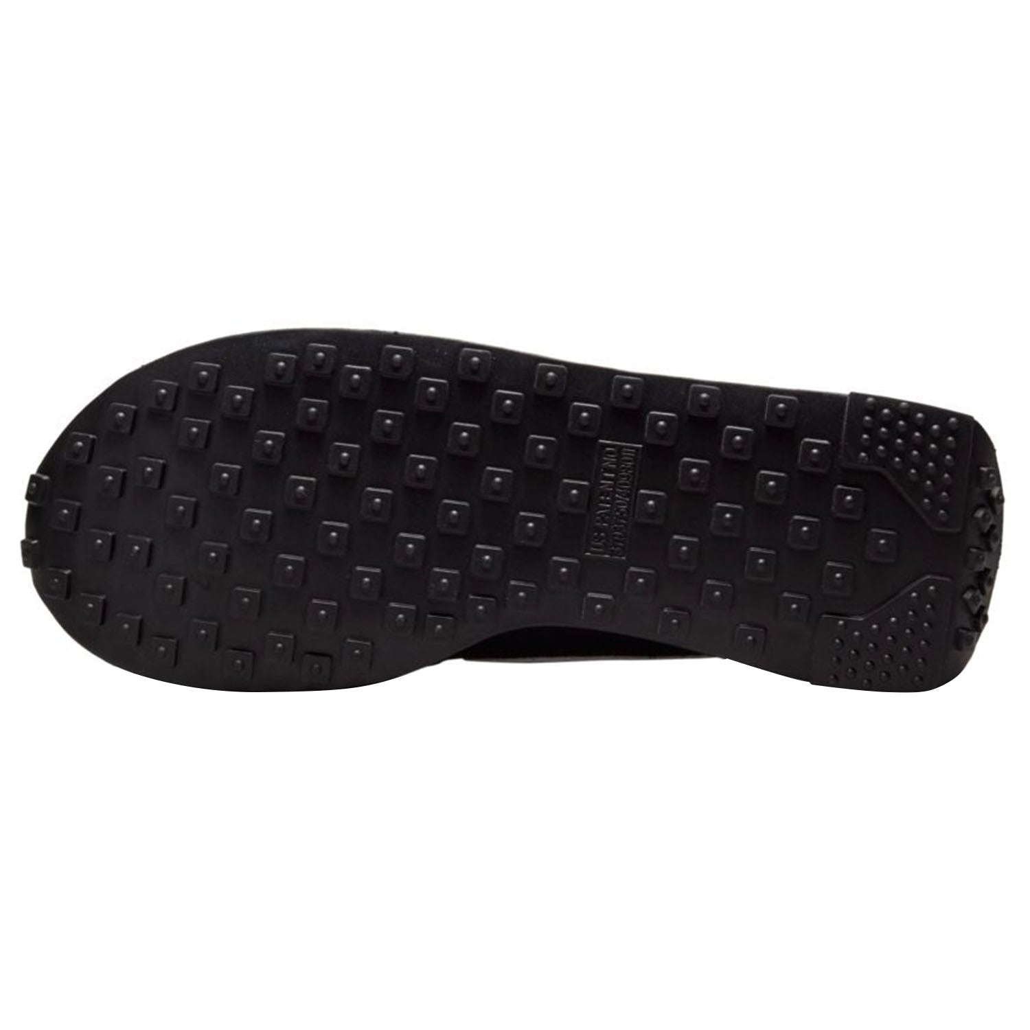 Nike Waffle Trainer 2 Mens Style : Dh1349-001