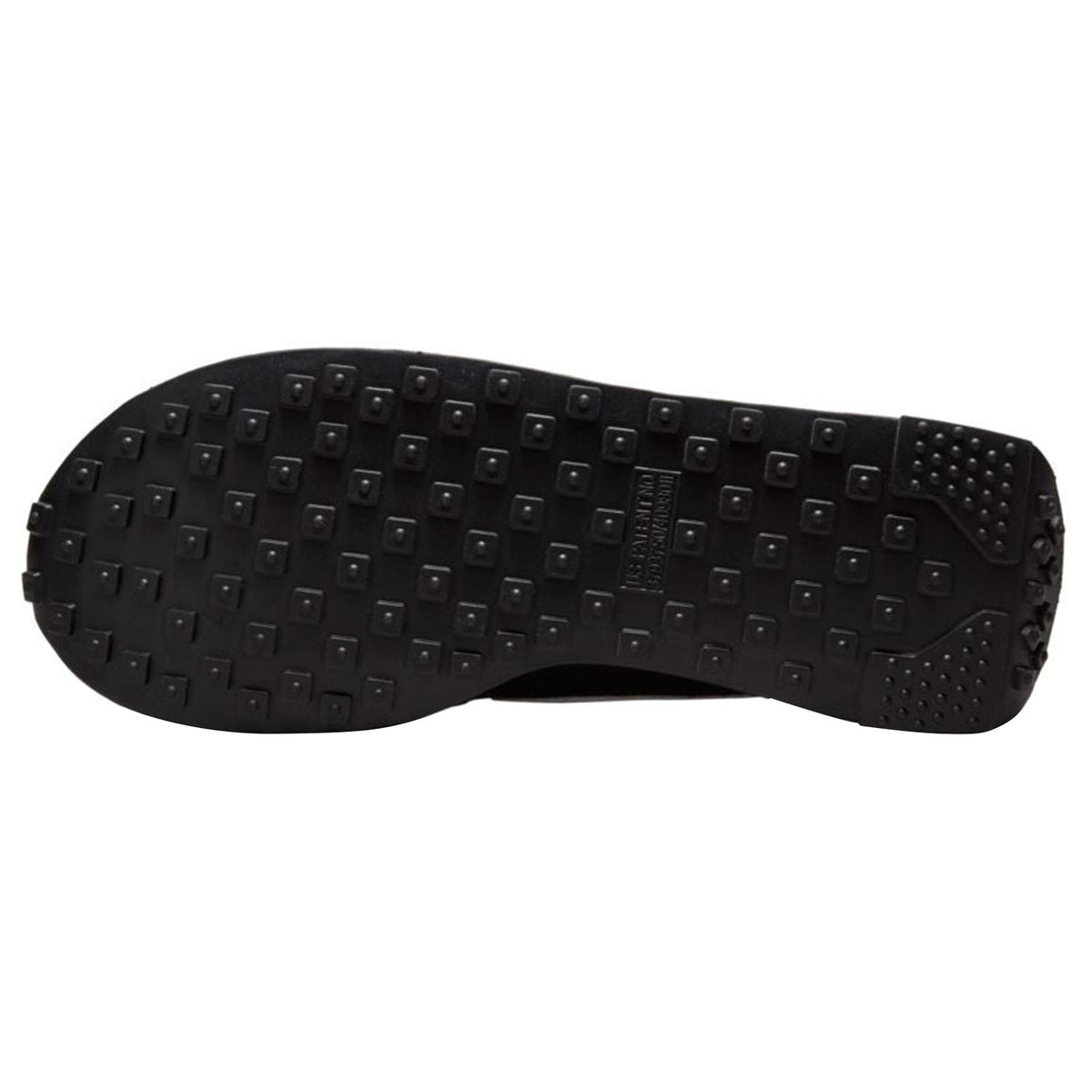 Nike Waffle Trainer 2 Mens Style : Dh1349-001