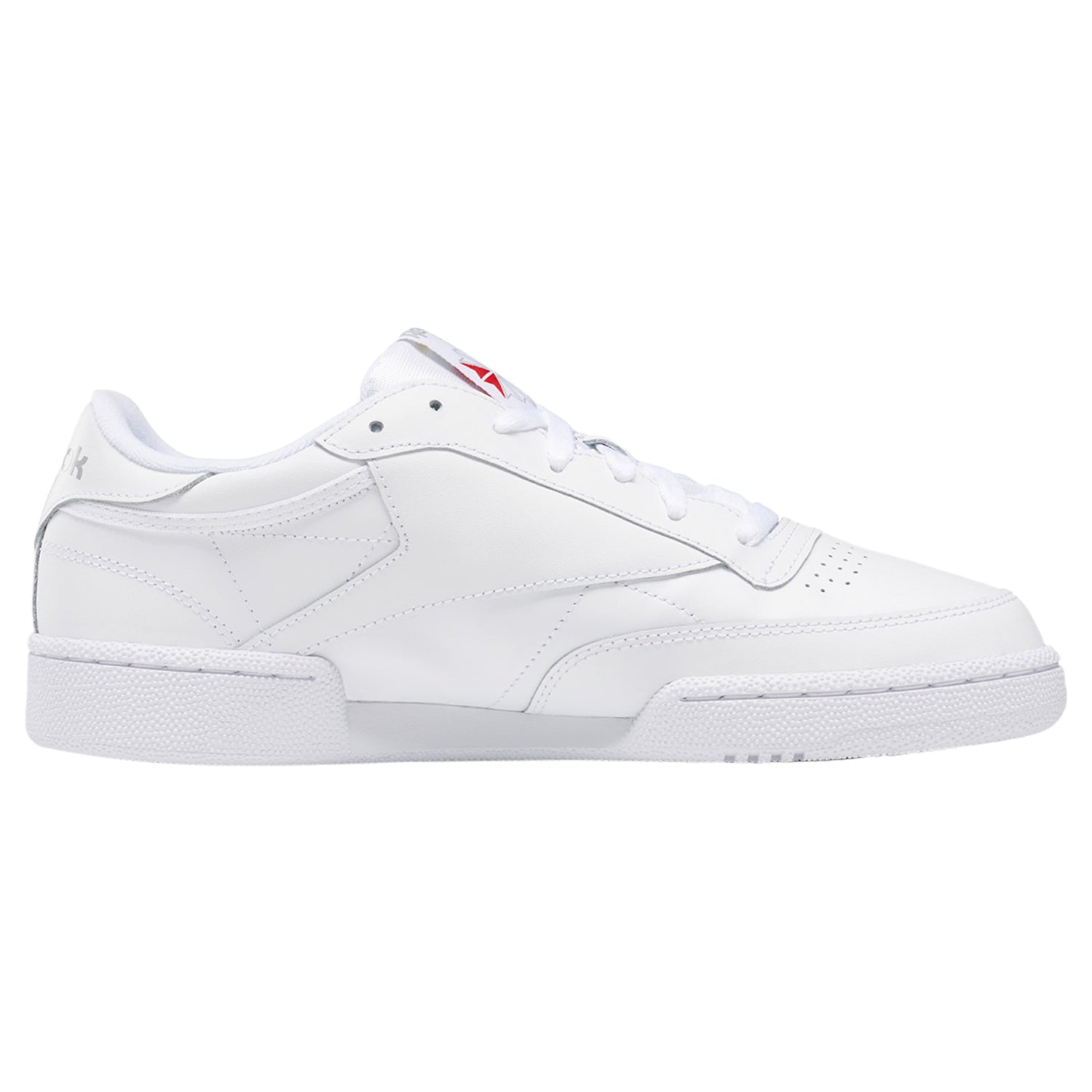 Reebok Club C 85 Mens Style : Ar0455