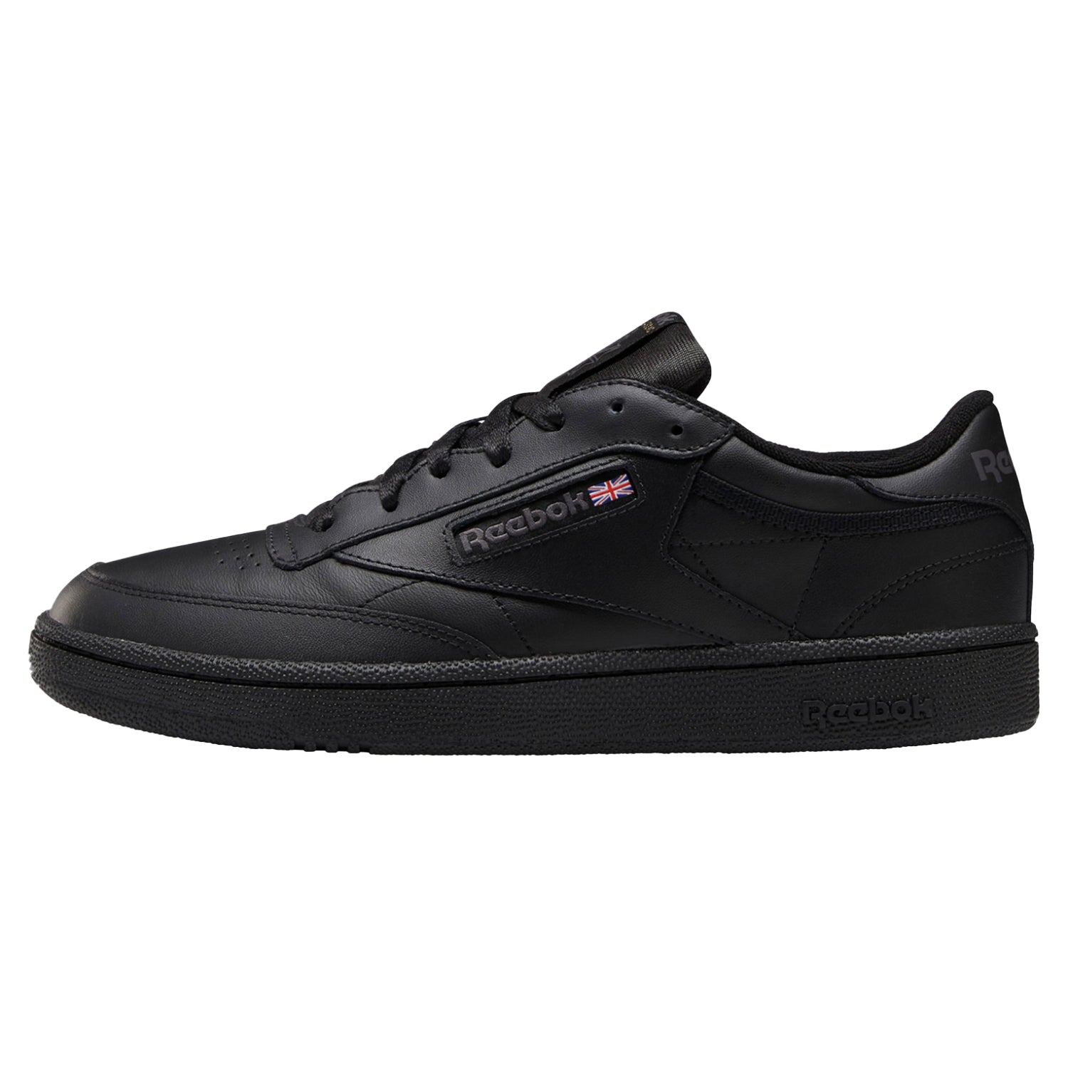 Reebok Club C 85 Mens Style : Ar0454