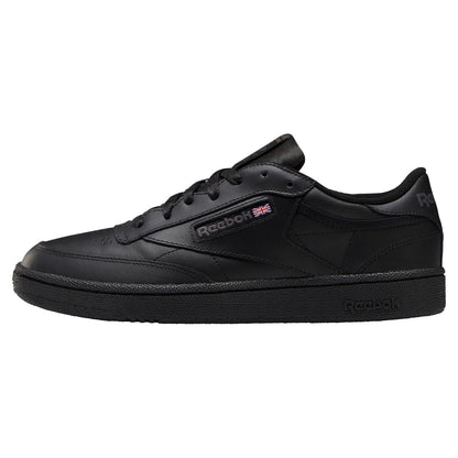 Reebok Club C 85 Mens Style : Ar0454