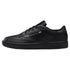 Reebok Club C 85 Mens Style : Ar0454