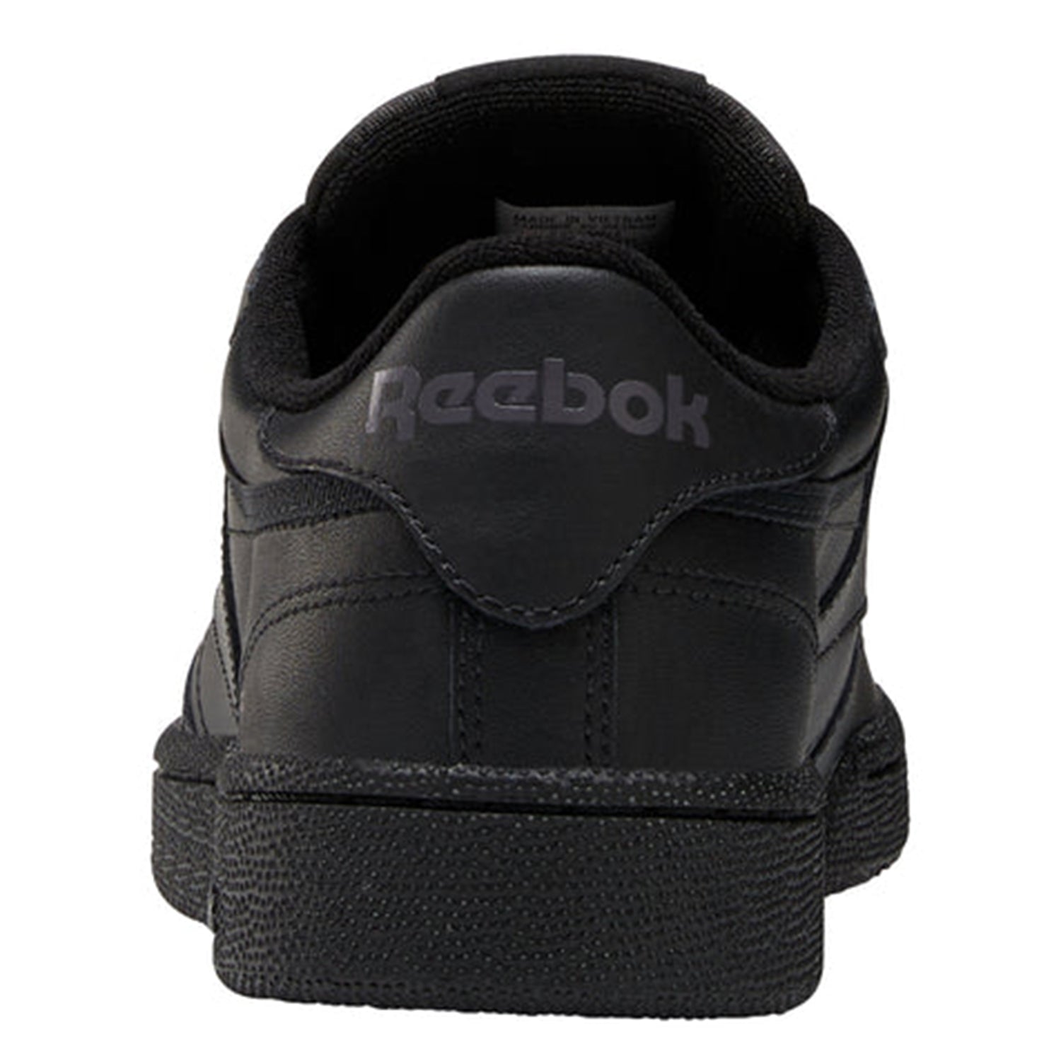Reebok Club C 85 Mens Style : Ar0454
