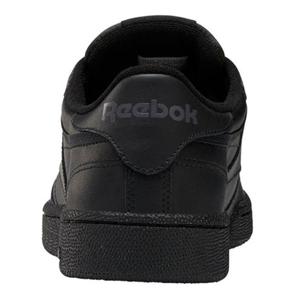 Reebok Club C 85 Mens Style : Ar0454