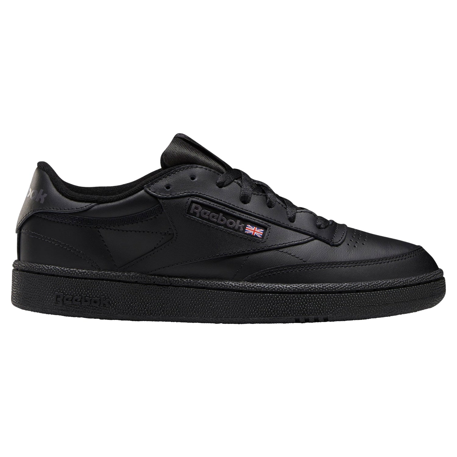 Reebok Club C 85 Mens Style : Ar0454