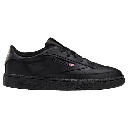 Reebok Club C 85 Mens Style : Ar0454