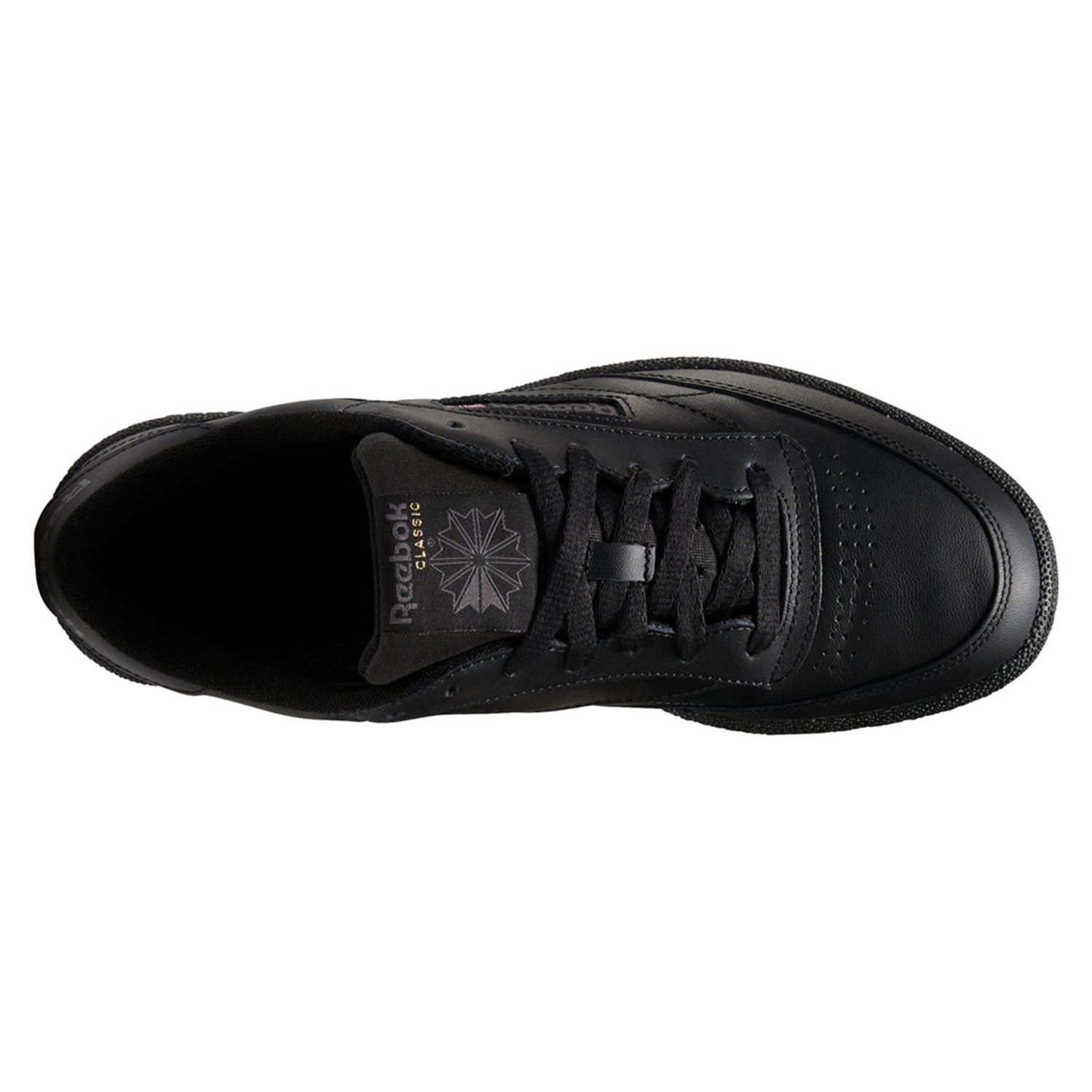 Reebok Club C 85 Mens Style : Ar0454
