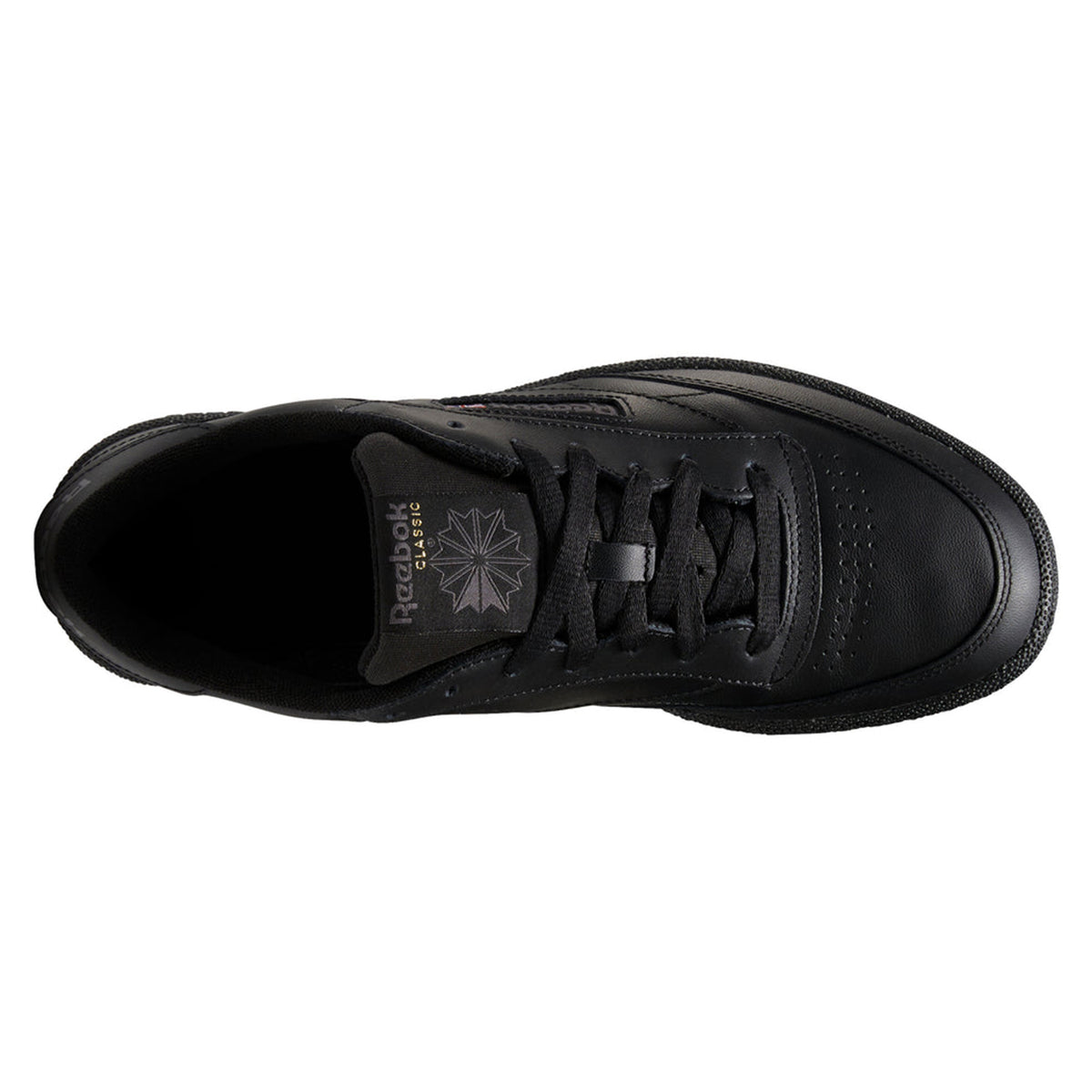 Reebok Club C 85 Mens Style : Ar0454
