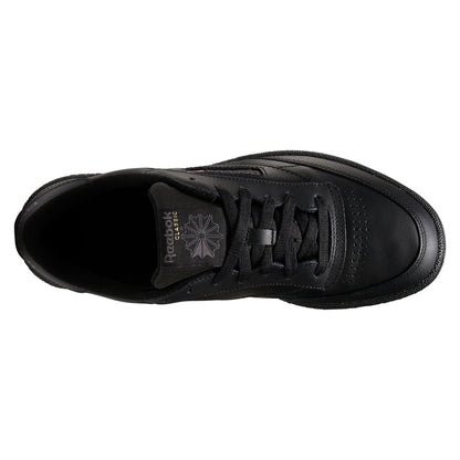 Reebok Club C 85 Mens Style : Ar0454