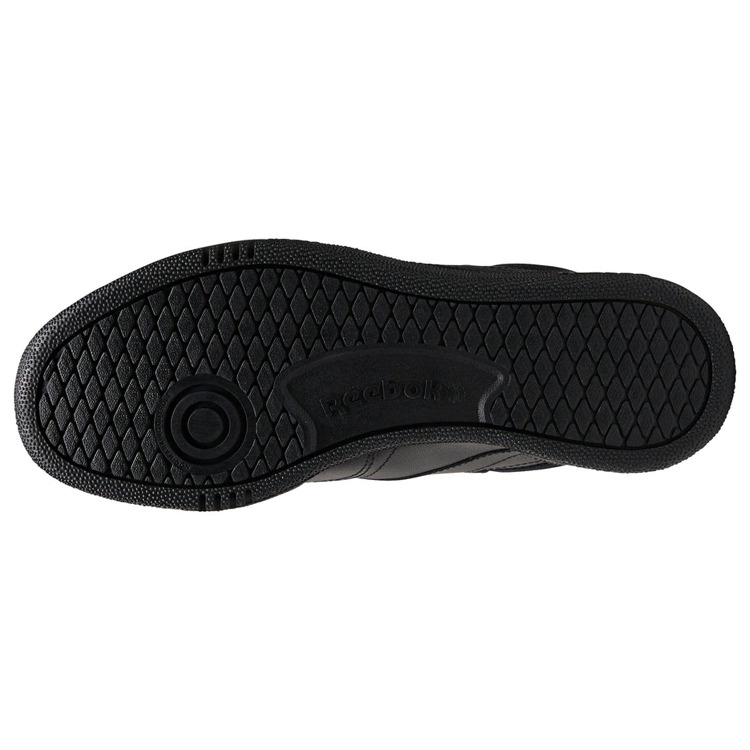 Reebok Club C 85 Mens Style : Ar0454