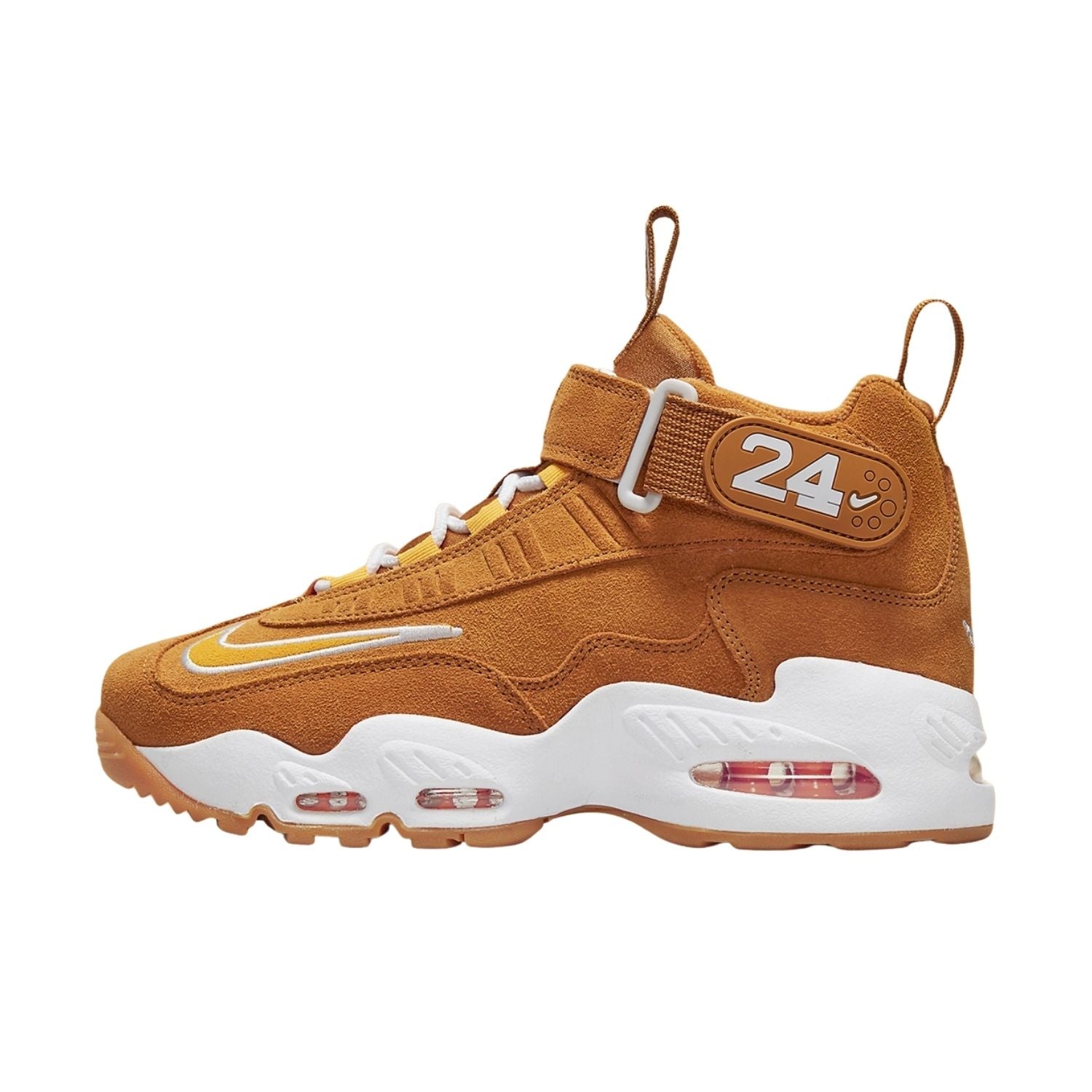 Nike Air Griffey Max 1 Wheat (2022) (GS)