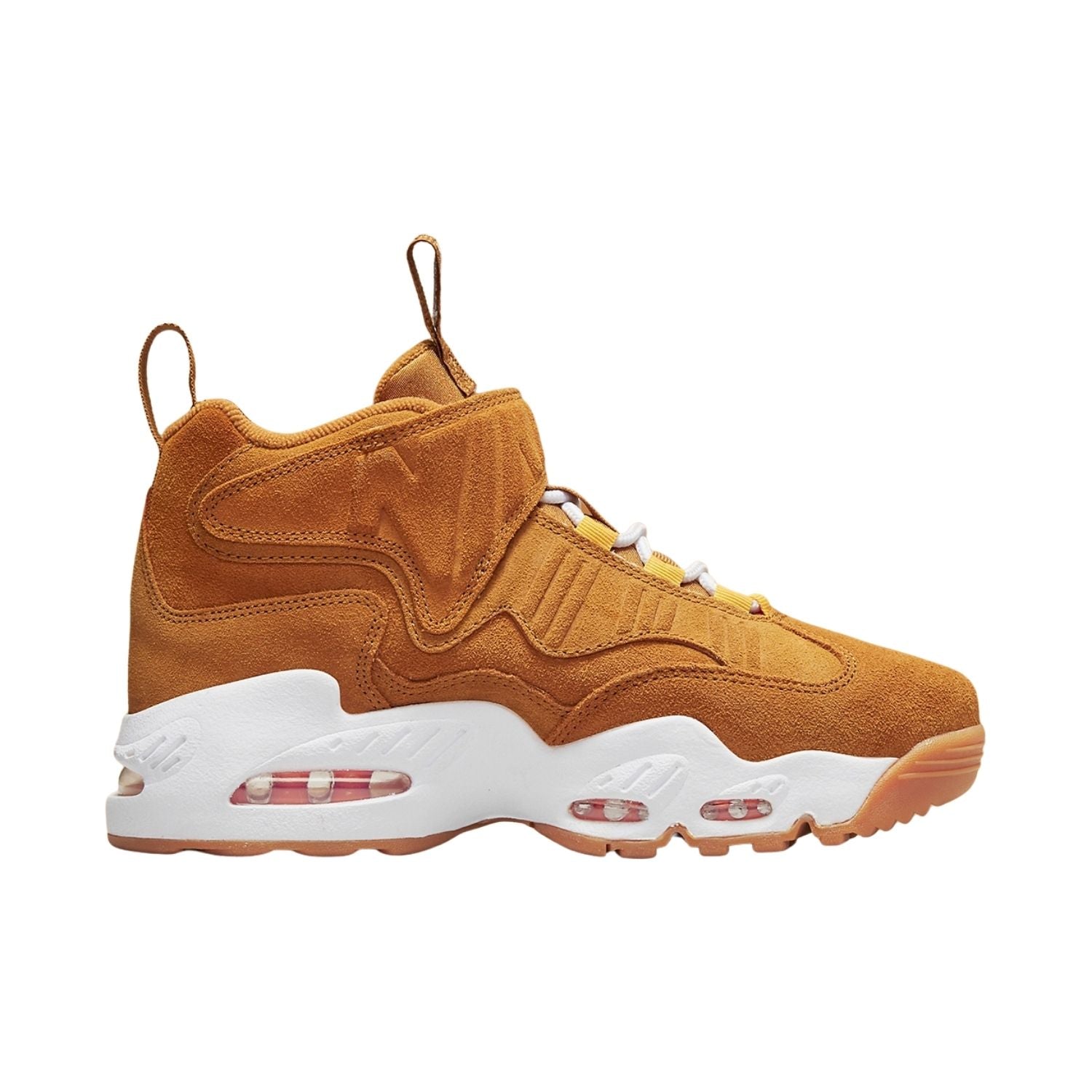 Nike Air Griffey Max 1 Wheat (2022) (GS)