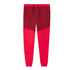 Nike Sportswear Tech Fleece Joggers Very Berry/Pomegranate/Black