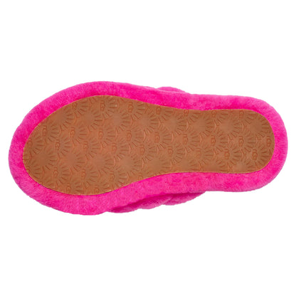 Ugg Fluff Yeah Slide Big Kids Style : 1098494y